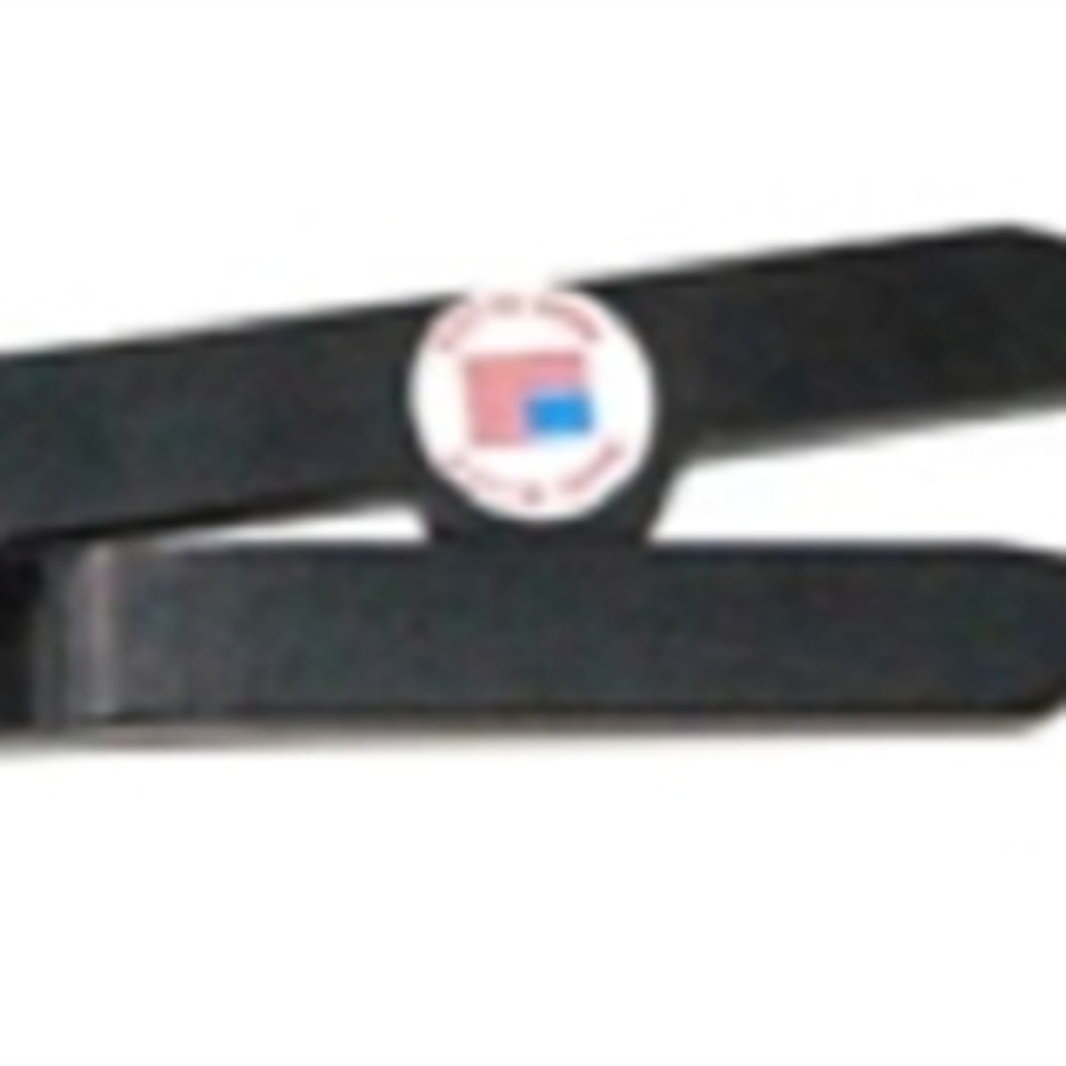 EP-2450 STRAP CUTTER, STEEL, 1-1/4"