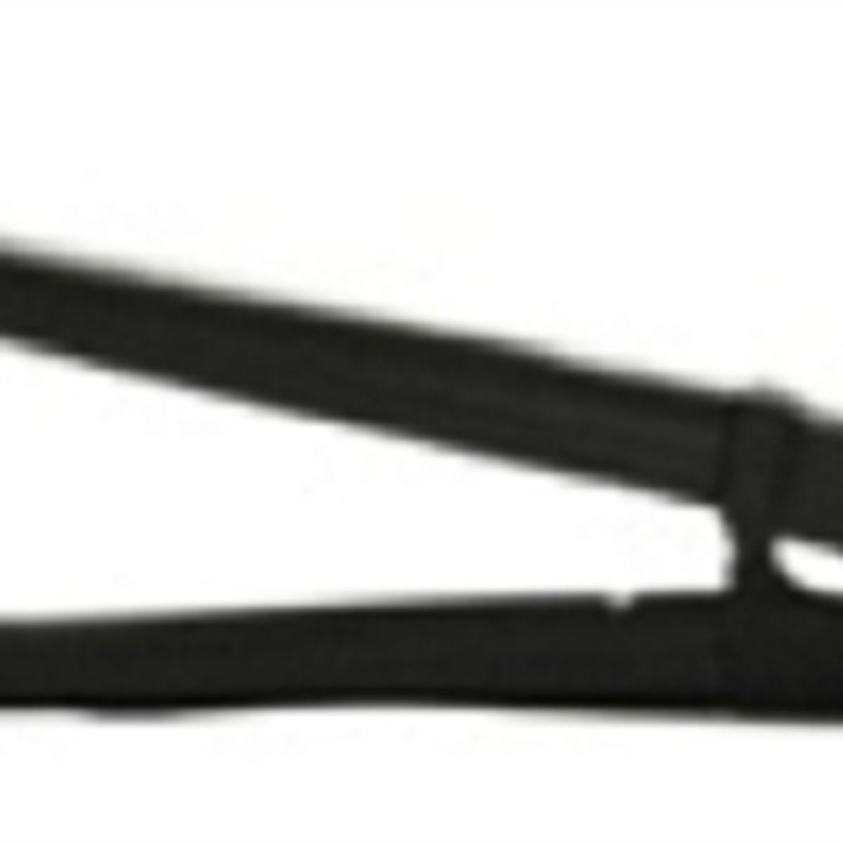 EP-2500 STRAP CUTTER, STEEL, 2"