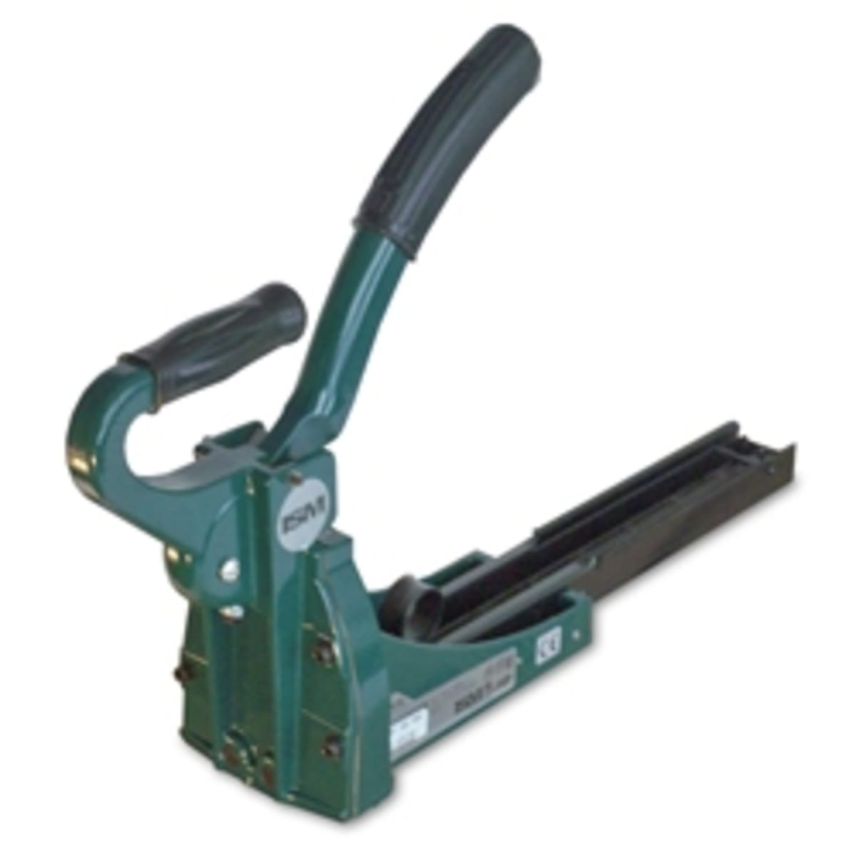 HB15058 STAPLER, CARTON, MANUAL STICK FEED, C58