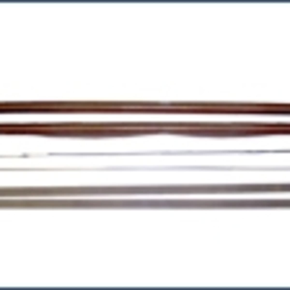 MAINTENANCE KIT FOR MP-24DS SEALER
