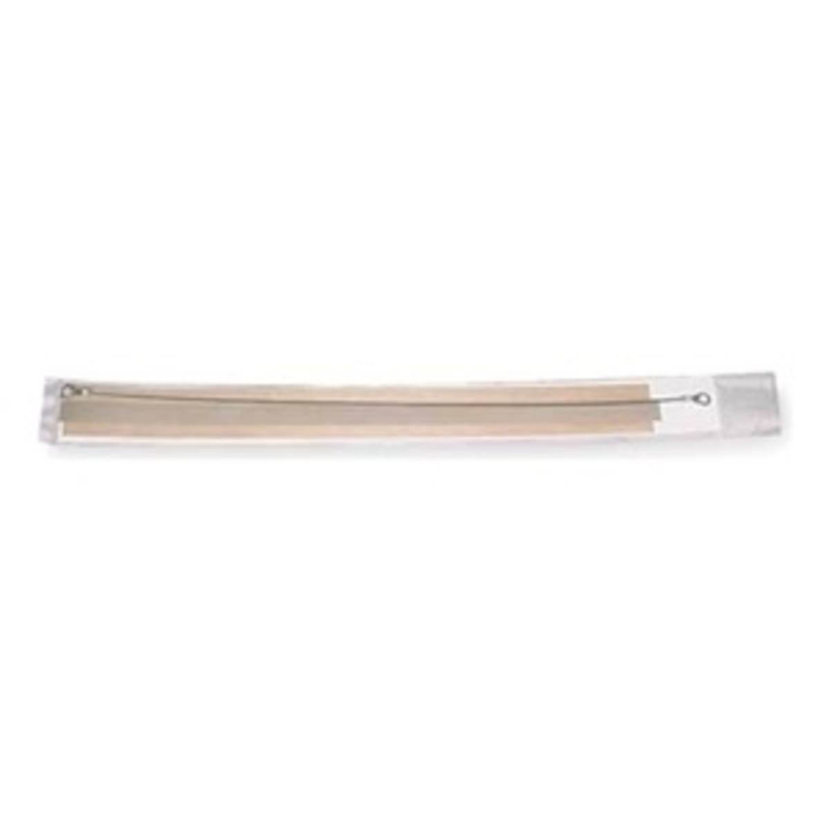 MAINTENANCE KIT FOR MP-24F1 SEALER