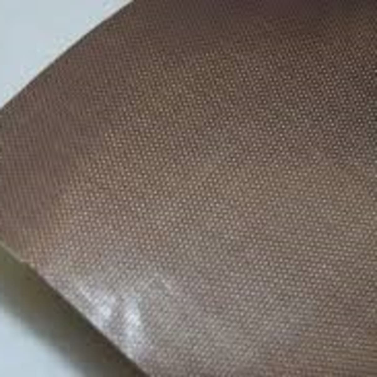TEFLON, CLOTH, 36"x.003 (3 Mil)