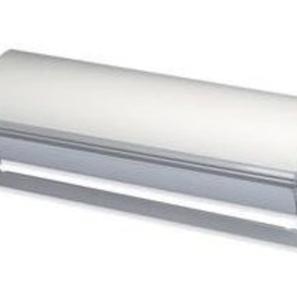 NEWSPRINT ROLL, 18" X 30# BASIS WEIGHT, APPROX 1700'
