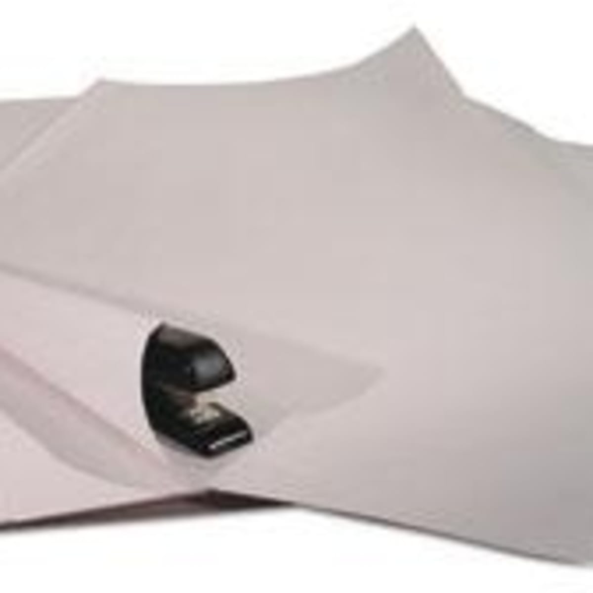 NEWSPRINT SHEETS, 24" X 36" 30# BASIS WEIGHT, APPROX. 800 PER BNDL