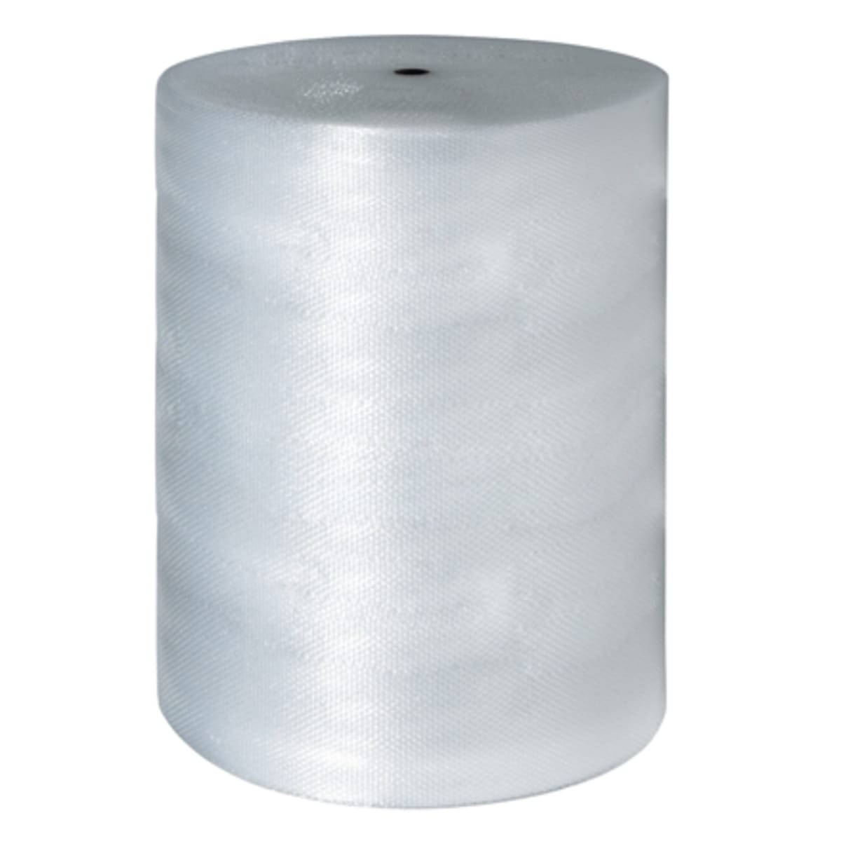 BUBBLE, POLY,  5/16", 48"x375', 12" PERF., 1 ROLL/BNDL