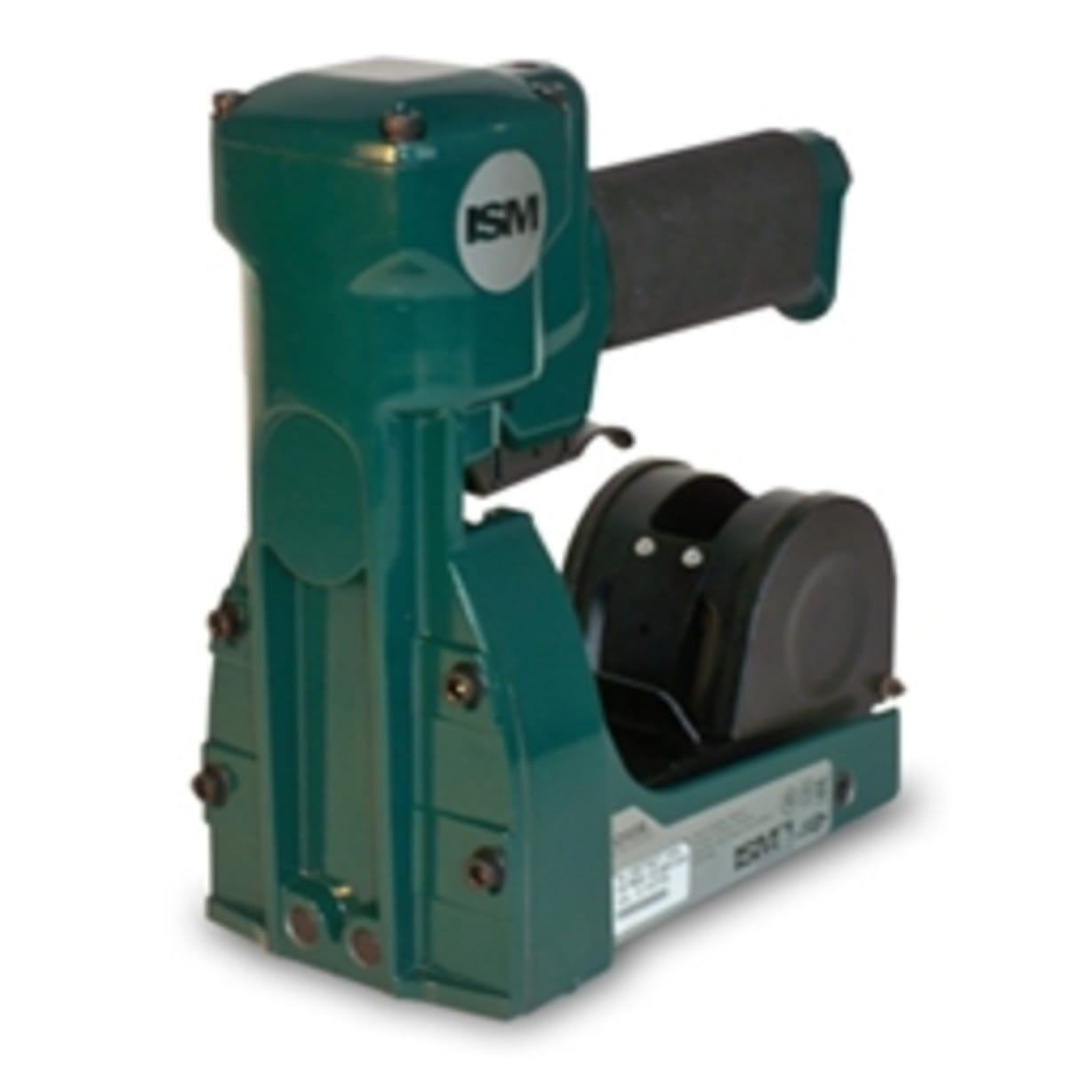 RC100034 STAPLER, CARTON, PNEUMATIC ROLL FEED, C34