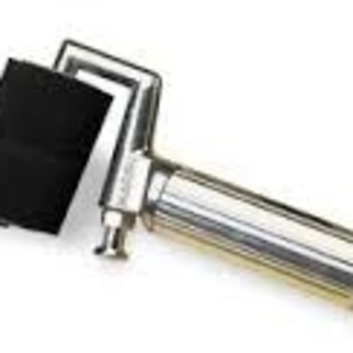 ROLLER,  STENCIL, FOUNTAIN KIT, 1-1/2" W/QUART OF BLACK ROLMARK INK