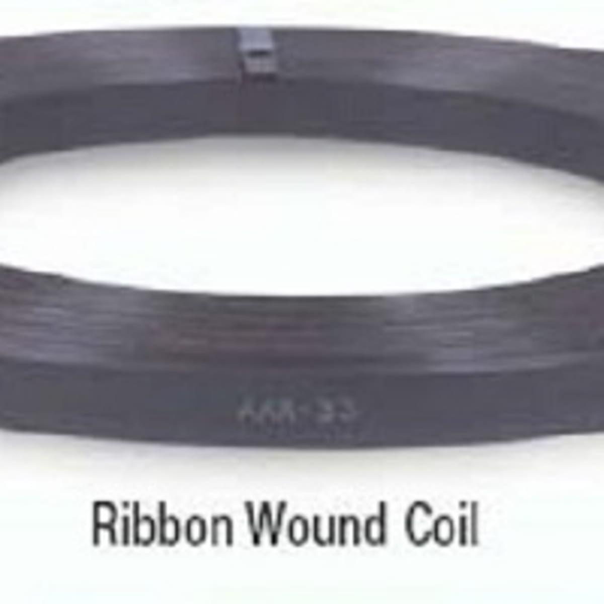 SSH10831 STEEL STRAPPING, HT, 1-1/4"x.031