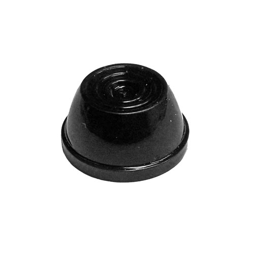 610043 Associated 3/8 Axle Cap (Each)