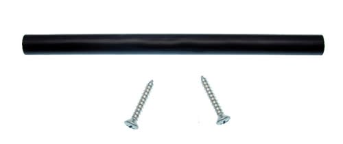 610517 Associated Clamp Bar 7"