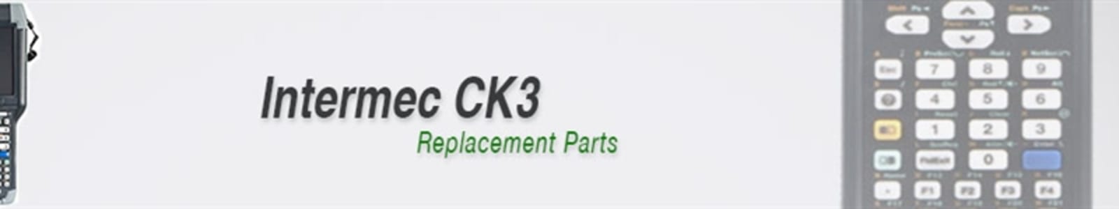 MOCK_ALT_TEXT
