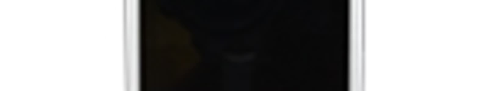 MOCK_ALT_TEXT