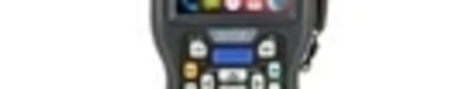 MOCK_ALT_TEXT