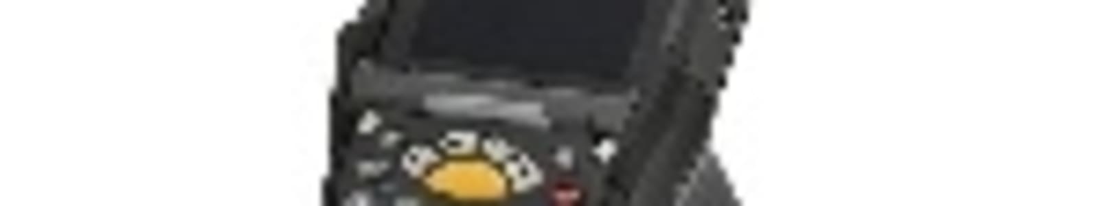 MOCK_ALT_TEXT
