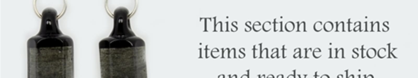 MOCK_ALT_TEXT