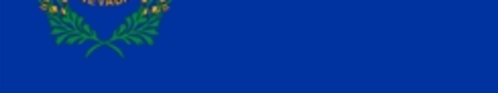 MOCK_ALT_TEXT