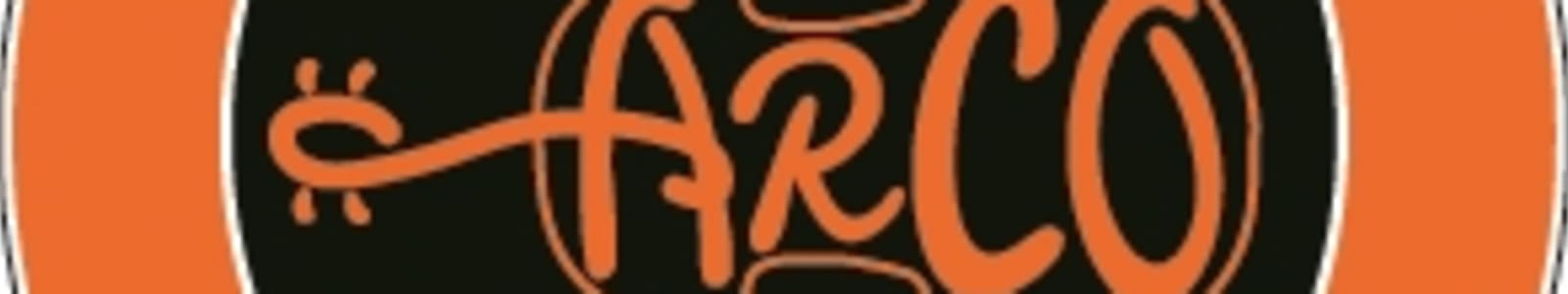 MOCK_ALT_TEXT