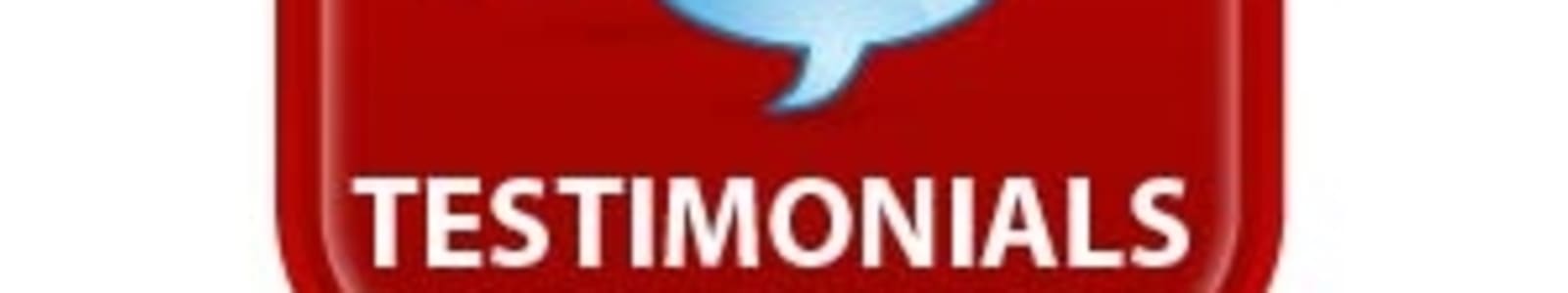 MOCK_ALT_TEXT