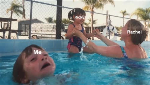 MOCK_ALT_TEXT