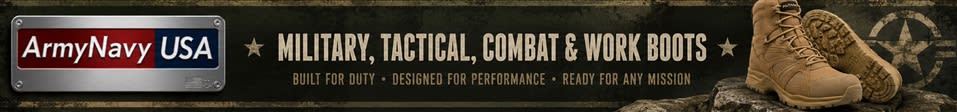 MOCK_ALT_TEXT