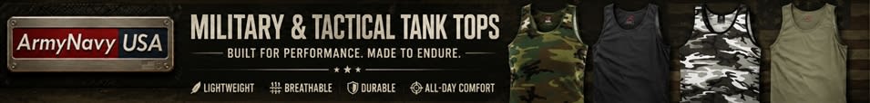 MOCK_ALT_TEXT