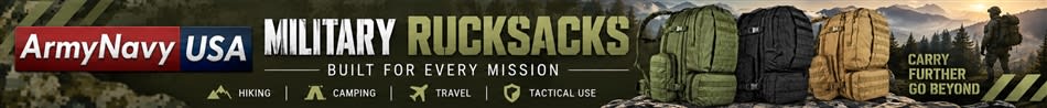 MOCK_ALT_TEXT