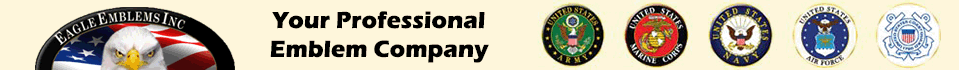 MOCK_ALT_TEXT