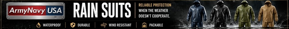 MOCK_ALT_TEXT