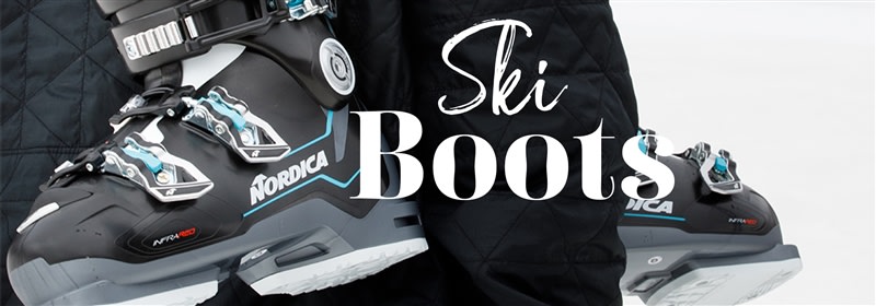 Tecnica Mach Sport LV 85 W Ski Boots - Ski Town