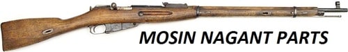 MOCK_ALT_TEXT