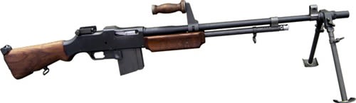 bar m1918 ガナーセット bar m1918 ガナーセット bar m1918 ガナーセット Browning