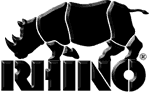 MOCK_ALT_TEXT