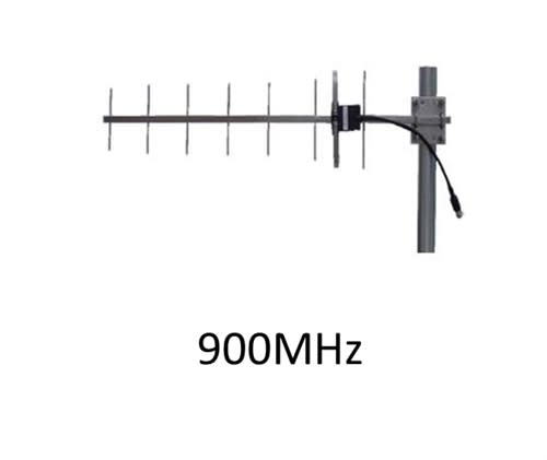 MOCK_ALT_TEXT