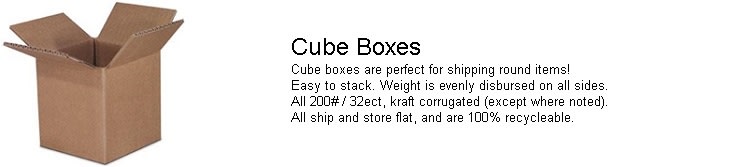 MOCK_ALT_TEXT
