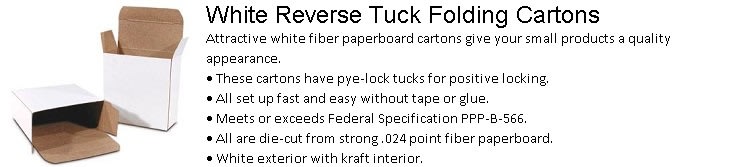 MOCK_ALT_TEXT