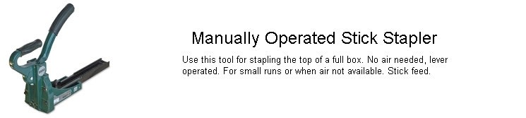 MOCK_ALT_TEXT