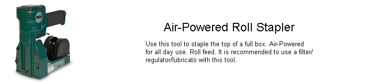 MOCK_ALT_TEXT