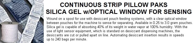 MOCK_ALT_TEXT