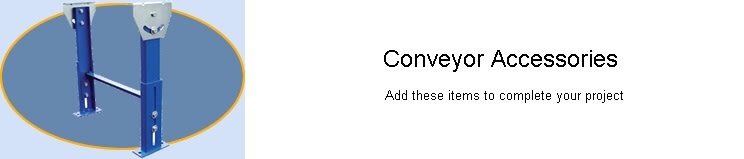 MOCK_ALT_TEXT