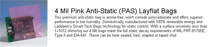 MOCK_ALT_TEXT