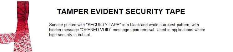 MOCK_ALT_TEXT