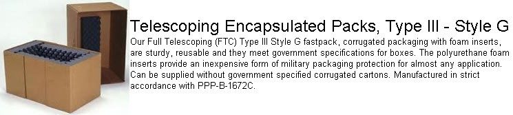 MOCK_ALT_TEXT