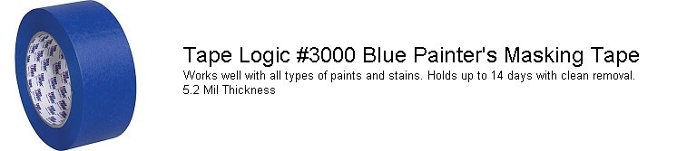 MOCK_ALT_TEXT