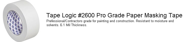 MOCK_ALT_TEXT