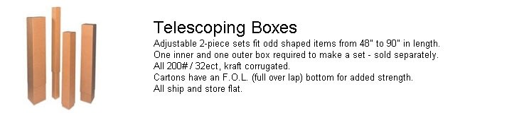 MOCK_ALT_TEXT