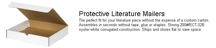 MOCK_ALT_TEXT