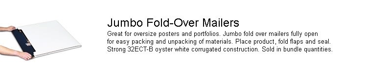 MOCK_ALT_TEXT