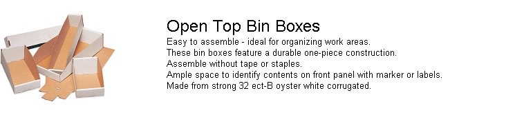 MOCK_ALT_TEXT