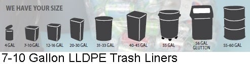 MOCK_ALT_TEXT