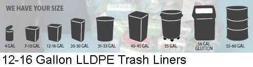 MOCK_ALT_TEXT
